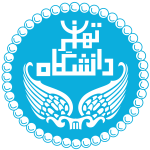 University_of_Tehran_logo.svg